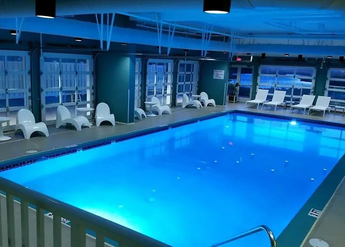Makai 611 Ferienhaus